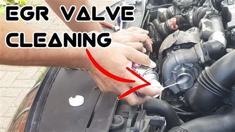 <b>GP1200r</b> Replace <b>Power</b> <b>Valve</b> Will someone please explain how to replace a <b>power</b> <b>valve</b> in a 2000 <b>GP1200r</b> (Broken). . Gp1200r power valve cleaning